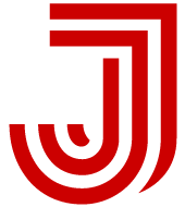 Jamze Info