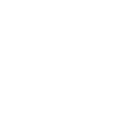 Jamze Info